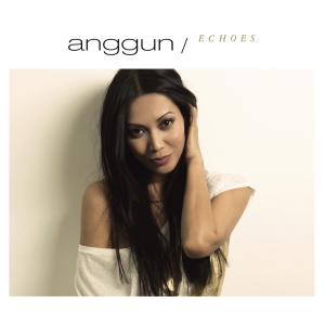 download album the best of anggun